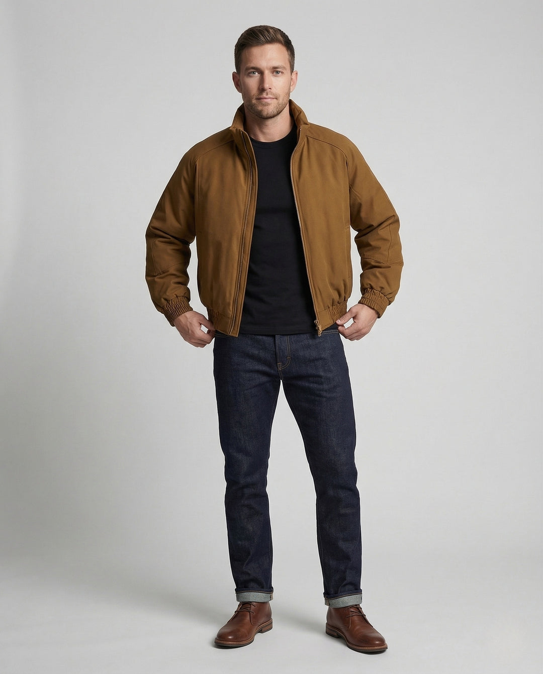 Product 15525424136522 - full_body_front