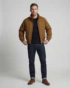 Product 15525424136522 - full_body_front