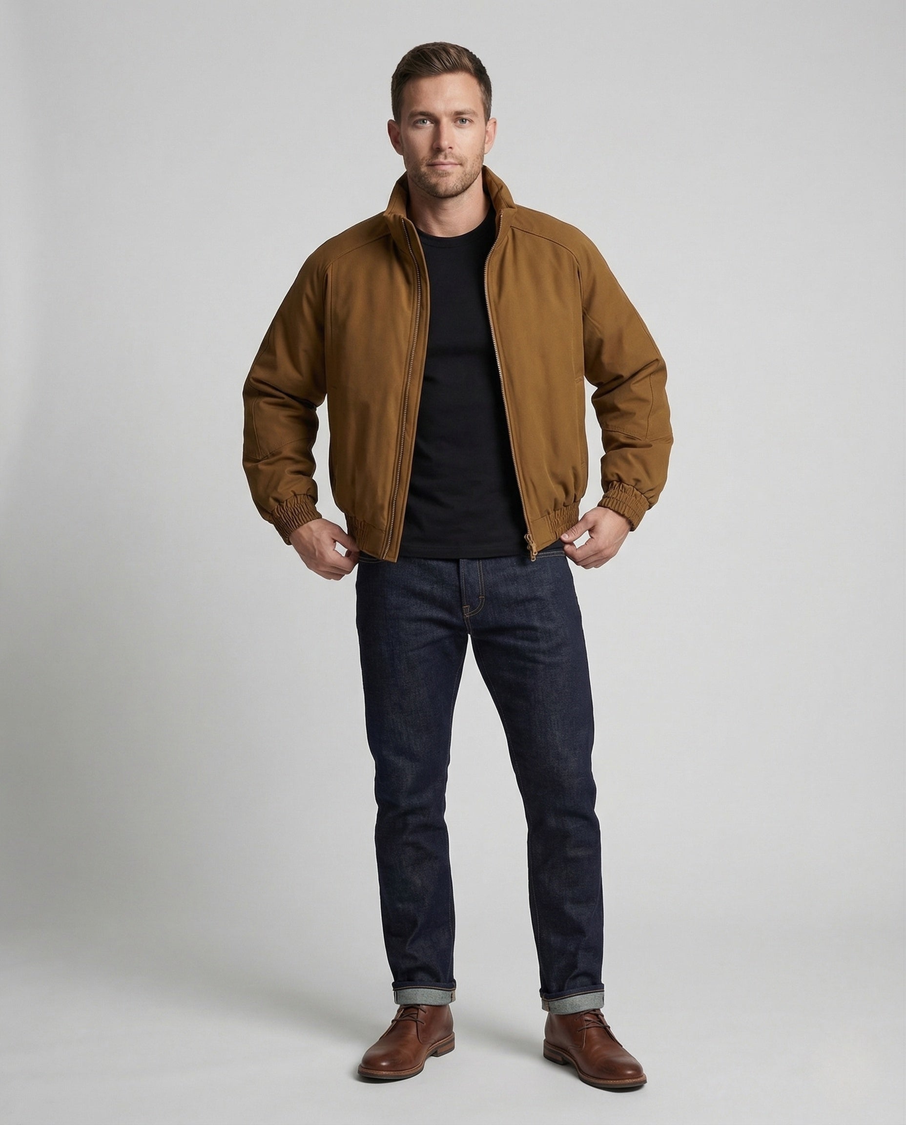 Product 15525424136522 - full_body_front
