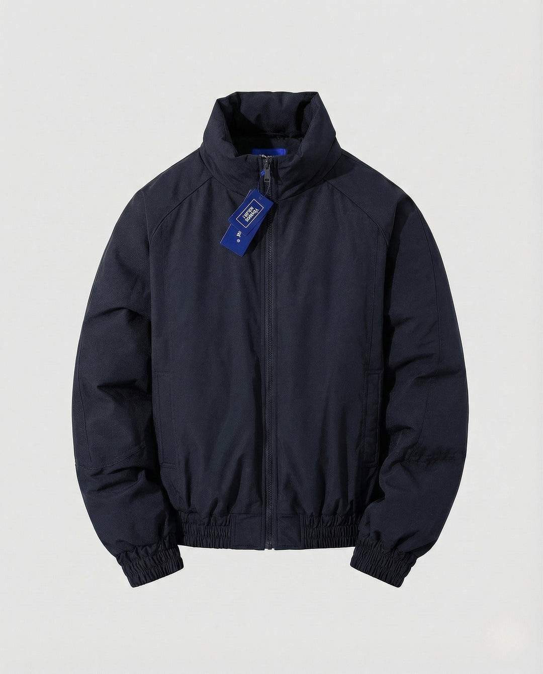 Product 15525424136522 - product_only