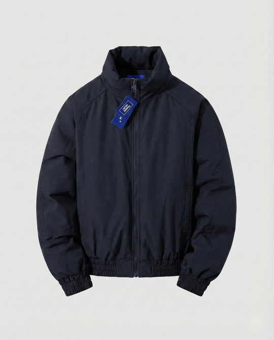 Product 15525424136522 - product_only