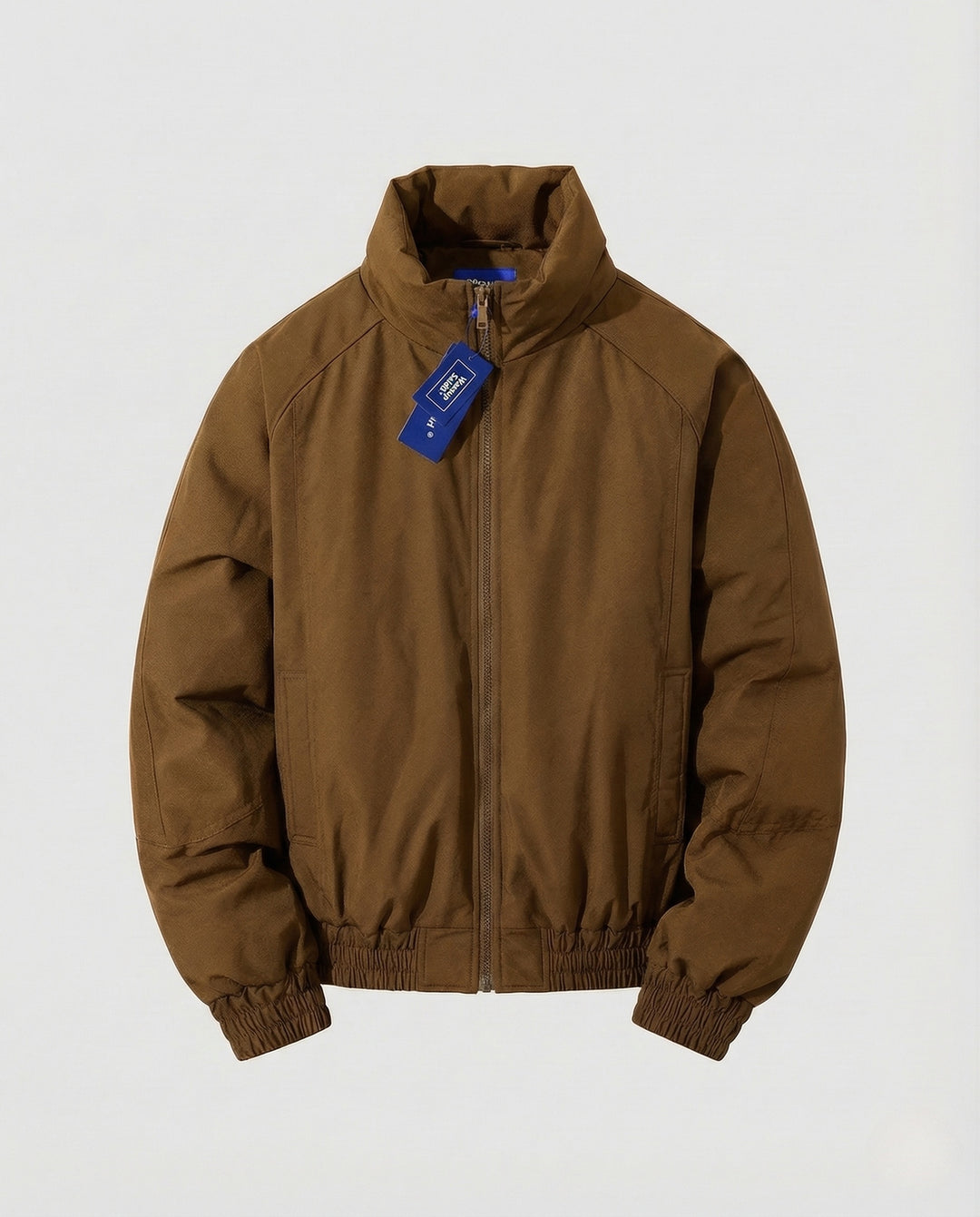 Product 15525424136522 - product_only
