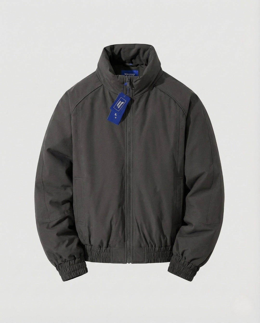 Product 15525424136522 - product_only