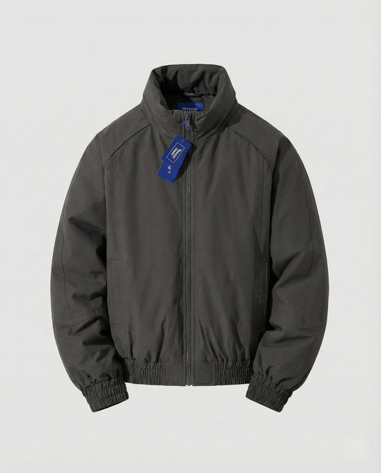 Product 15525424136522 - product_only