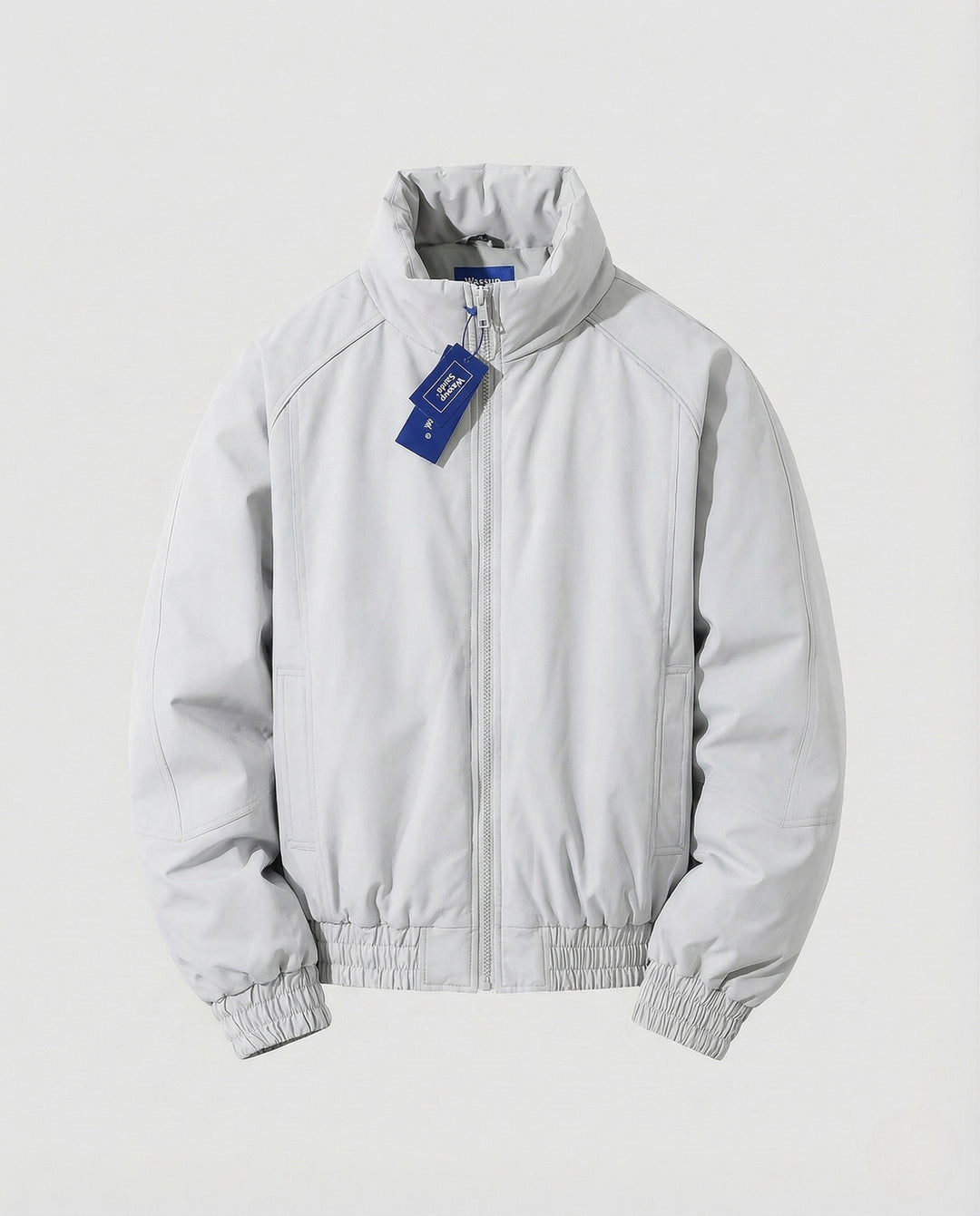 Product 15525424136522 - product_only