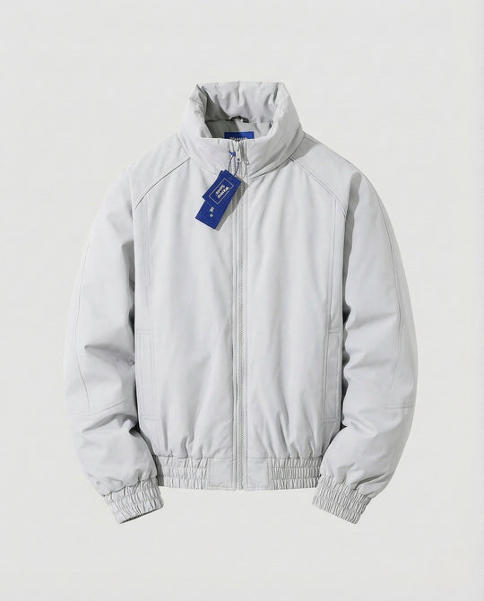 Product 15525424136522 - product_only