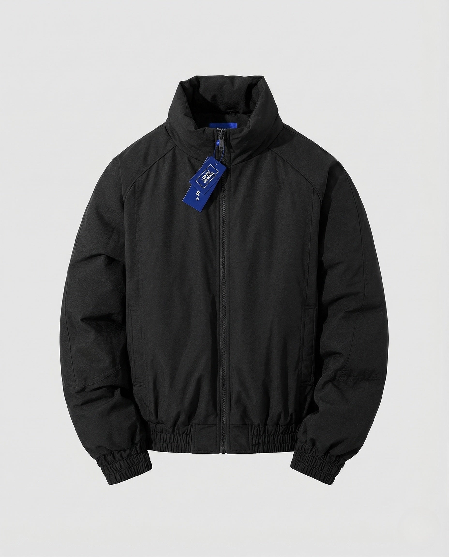 Product 15525424136522 - product_only