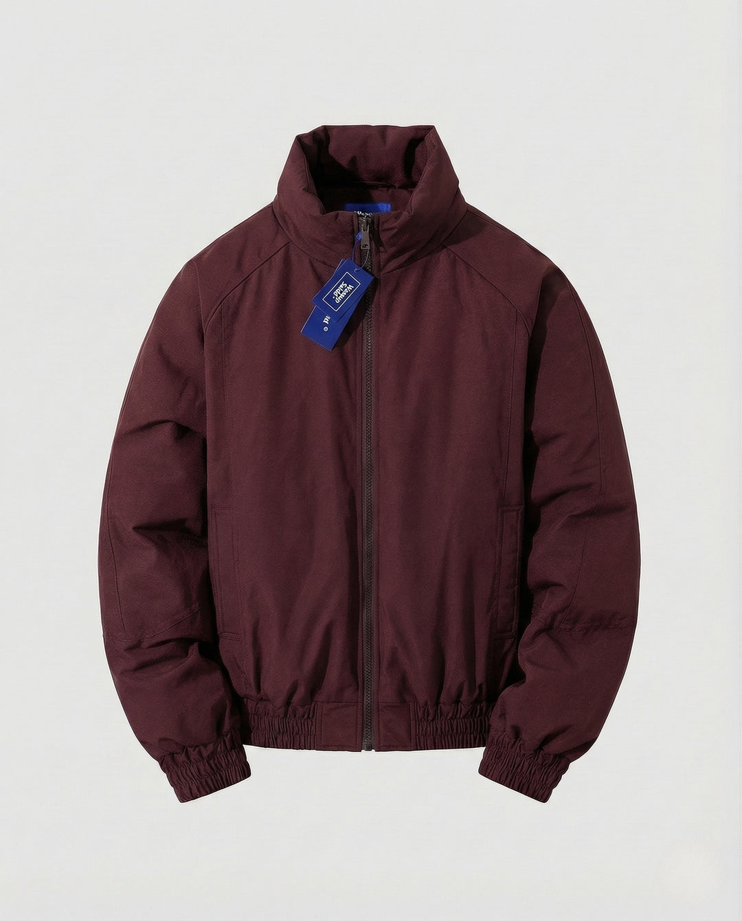 Product 15525424136522 - product_only