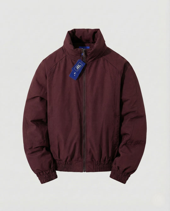 Product 15525424136522 - product_only