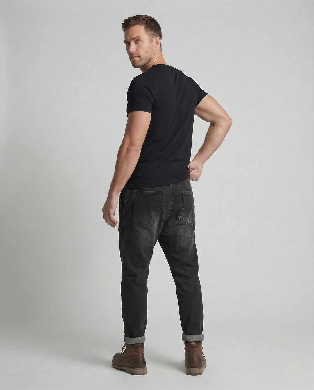 Product 15525424300362 - back_view