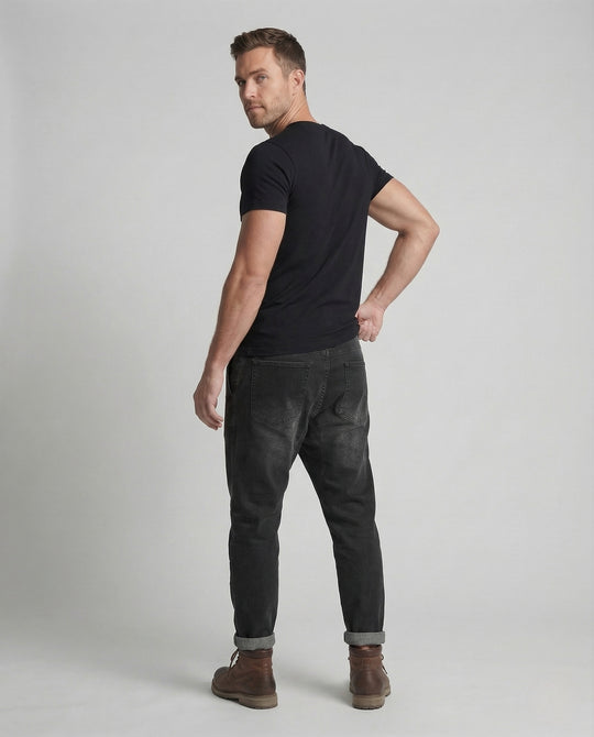 Product 15525424300362 - back_view
