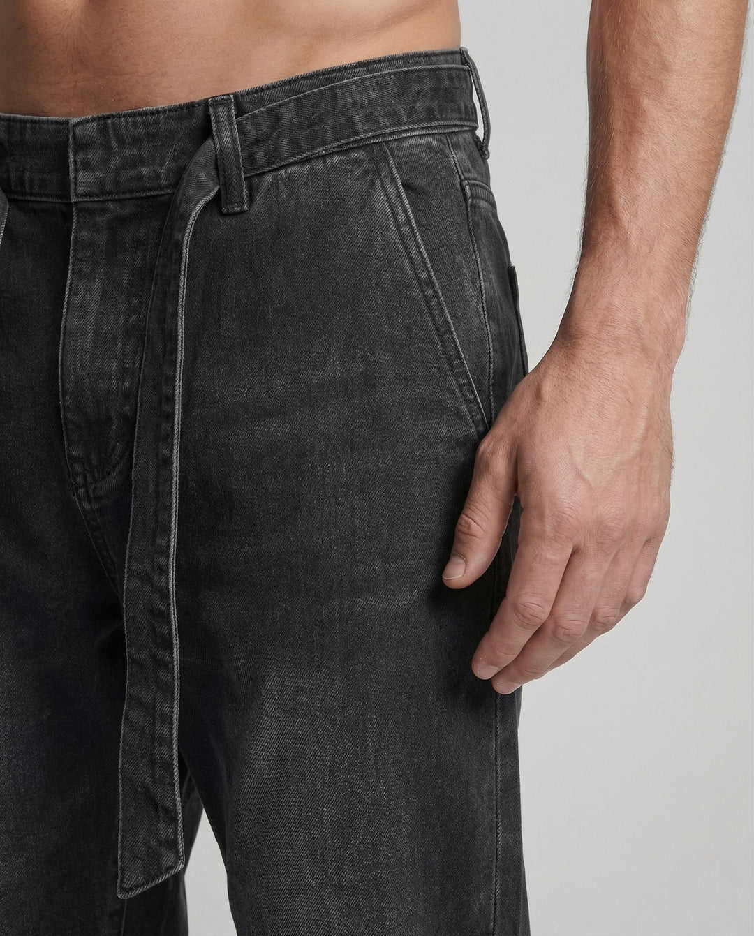 Product 15525424300362 - close_up_detail