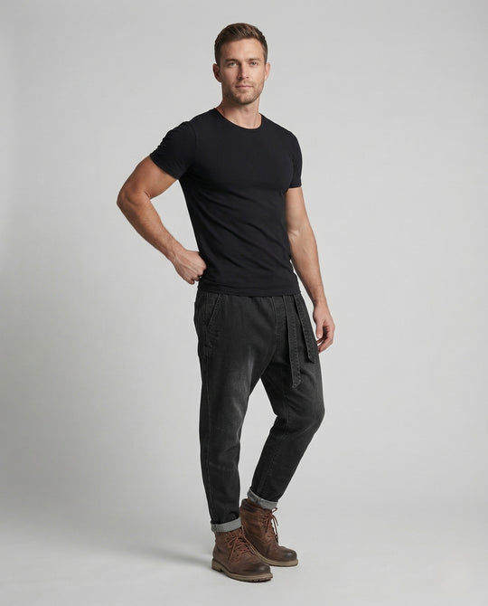 Product 15525424300362 - full_body_front