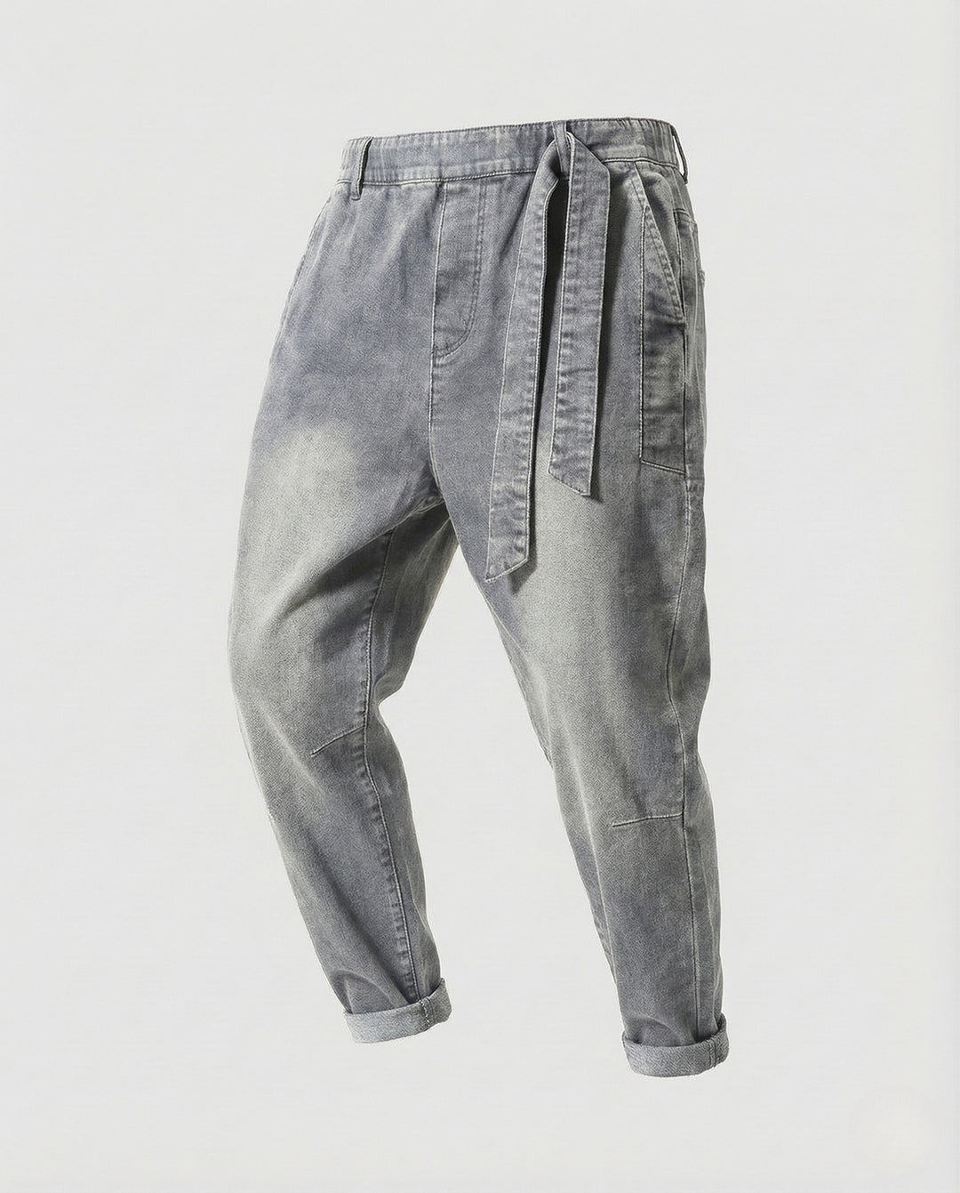 Product 15525424300362 - product_only