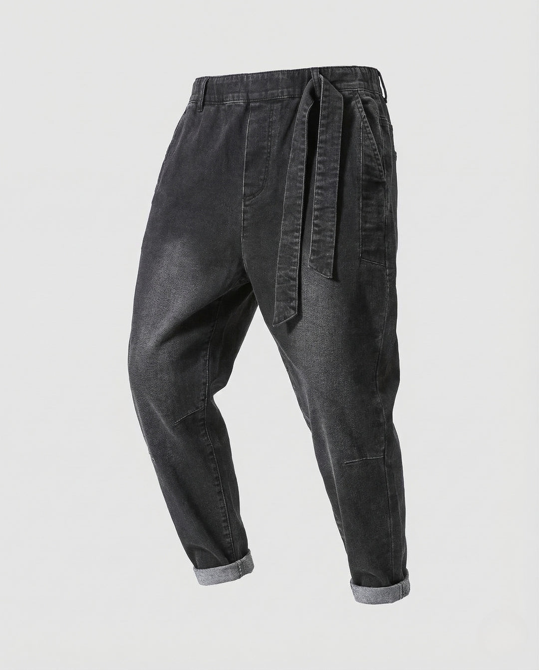 Product 15525424300362 - product_only