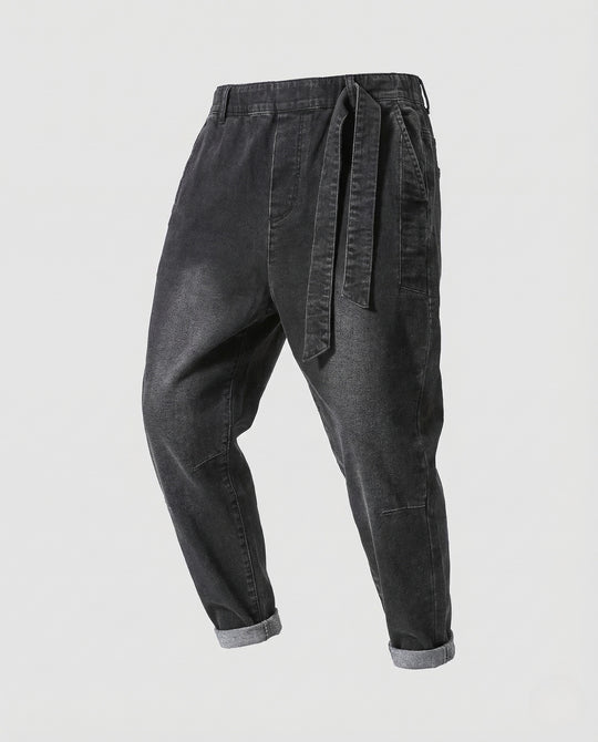 Product 15525424300362 - product_only