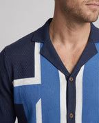 Product 15525424398666 - close_up_detail