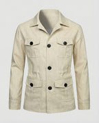 Product 15525424464202 - product_only
