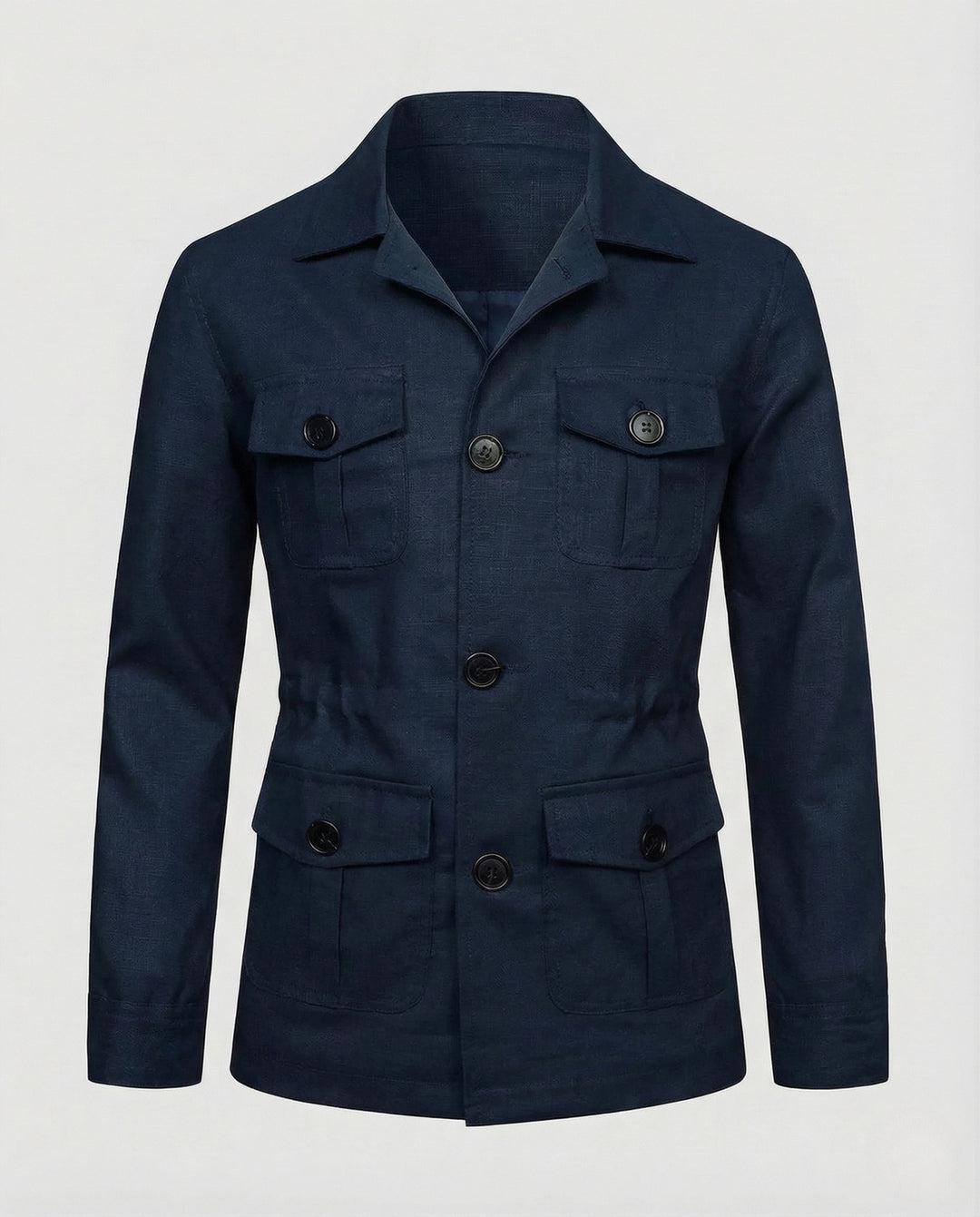 Product 15525424464202 - product_only