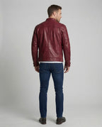 Product 15525424791882 - back_view