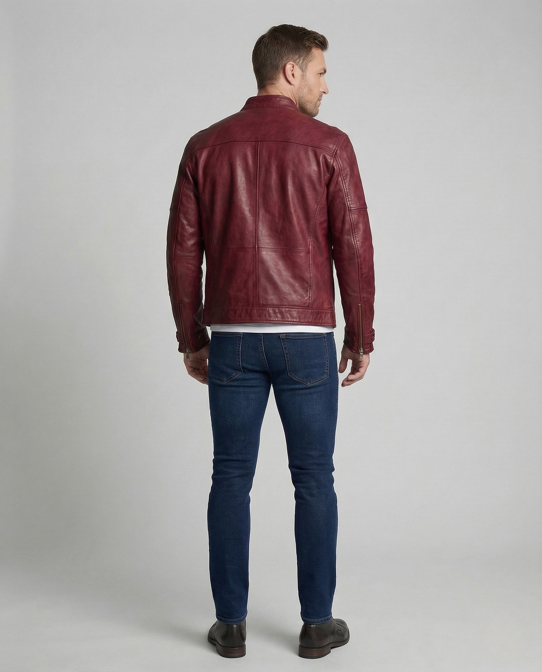 Product 15525424791882 - back_view