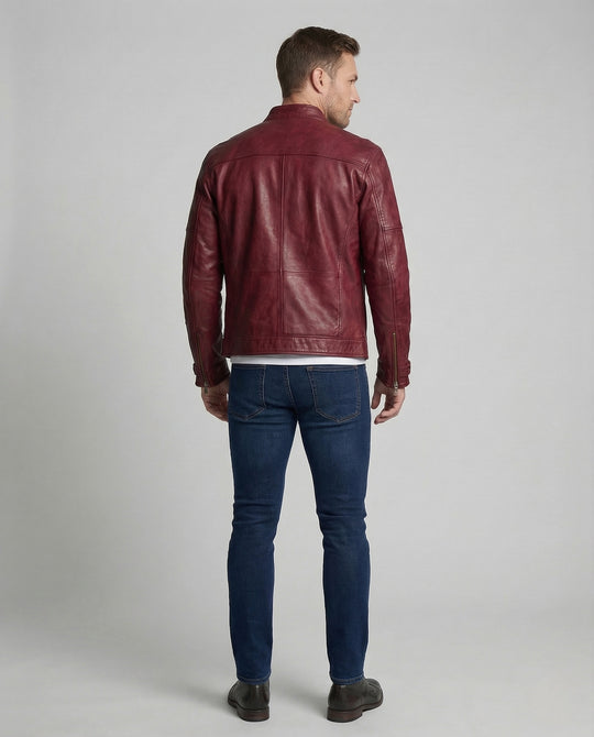 Product 15525424791882 - back_view