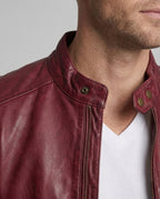 Product 15525424791882 - close_up_detail