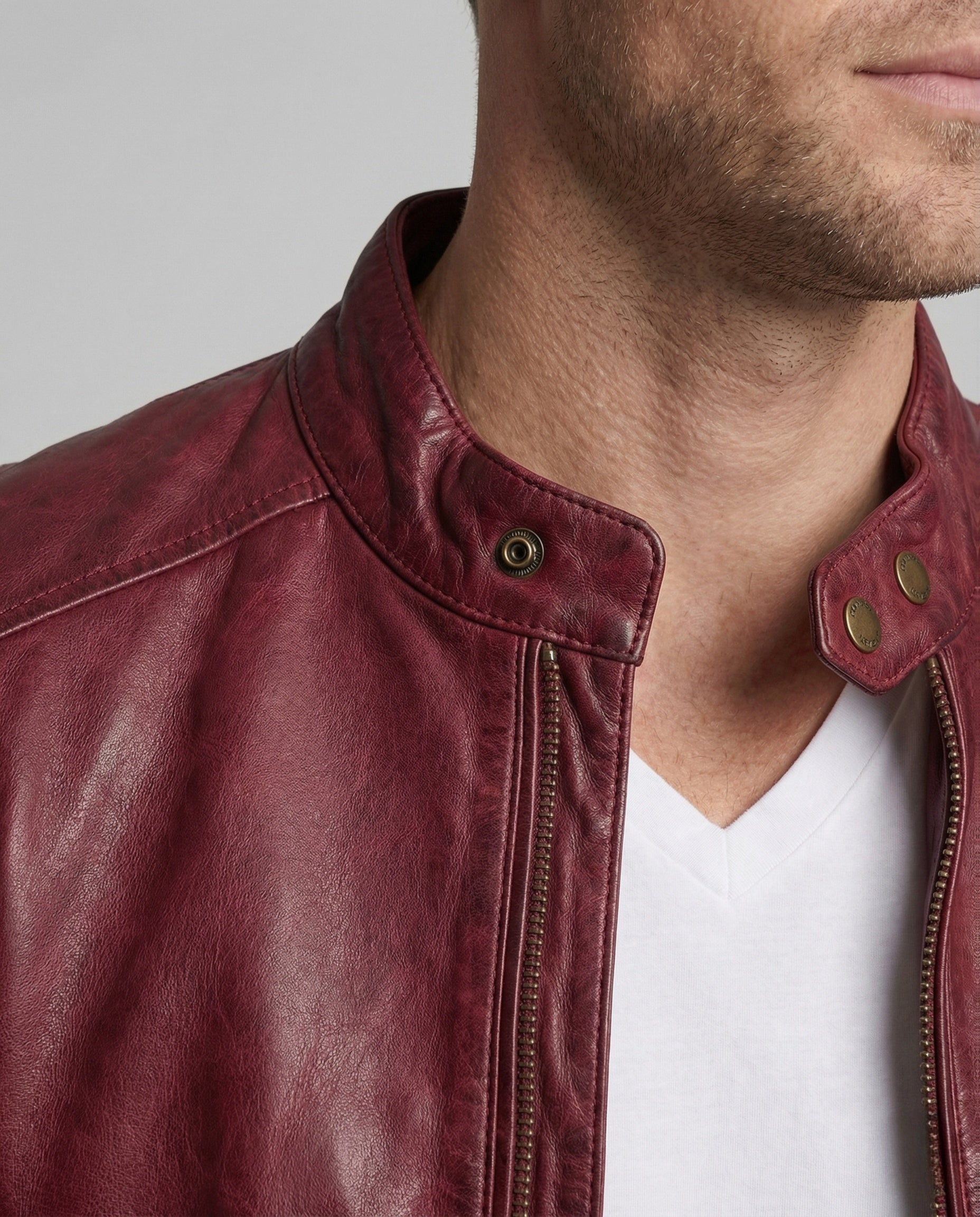 Product 15525424791882 - close_up_detail