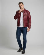 Product 15525424791882 - full_body_front
