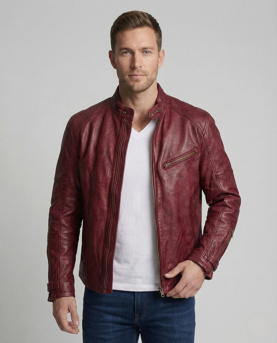 Product 15525424791882 - upper_body