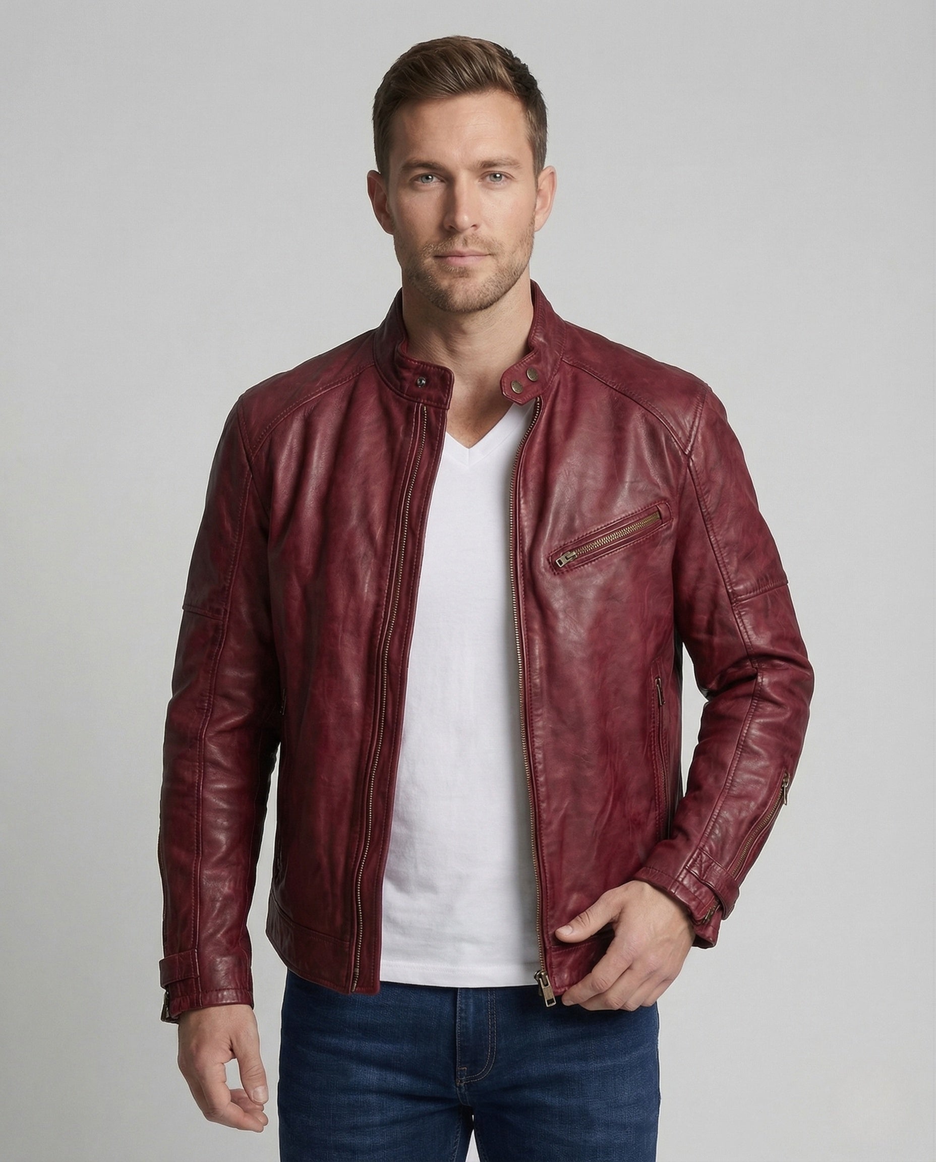 Product 15525424791882 - upper_body