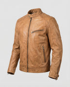 Product 15525424791882 - product_only