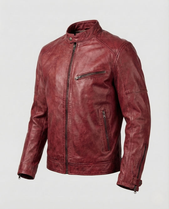 Product 15525424791882 - product_only