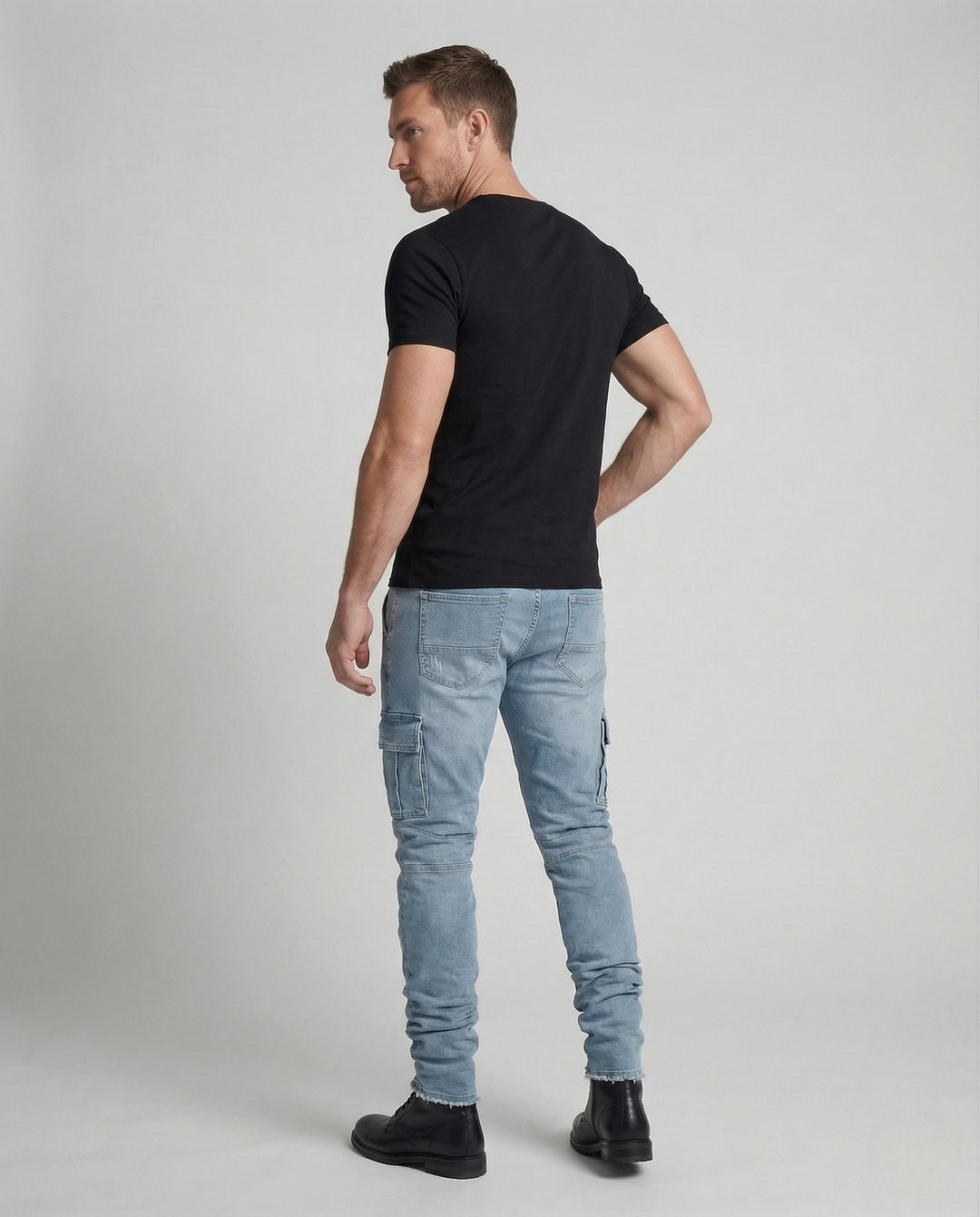 Product 15525424955722 - back_view
