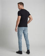 Product 15525424955722 - back_view