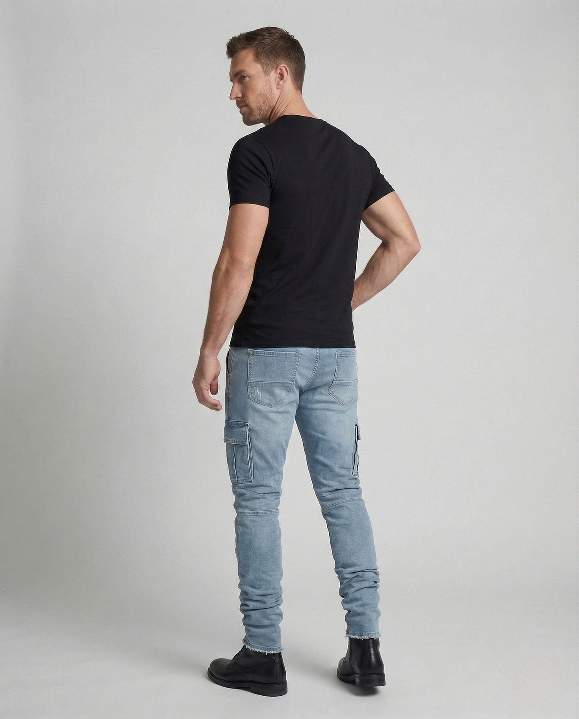 Product 15525424955722 - back_view