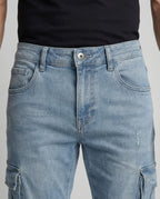 Product 15525424955722 - close_up_detail