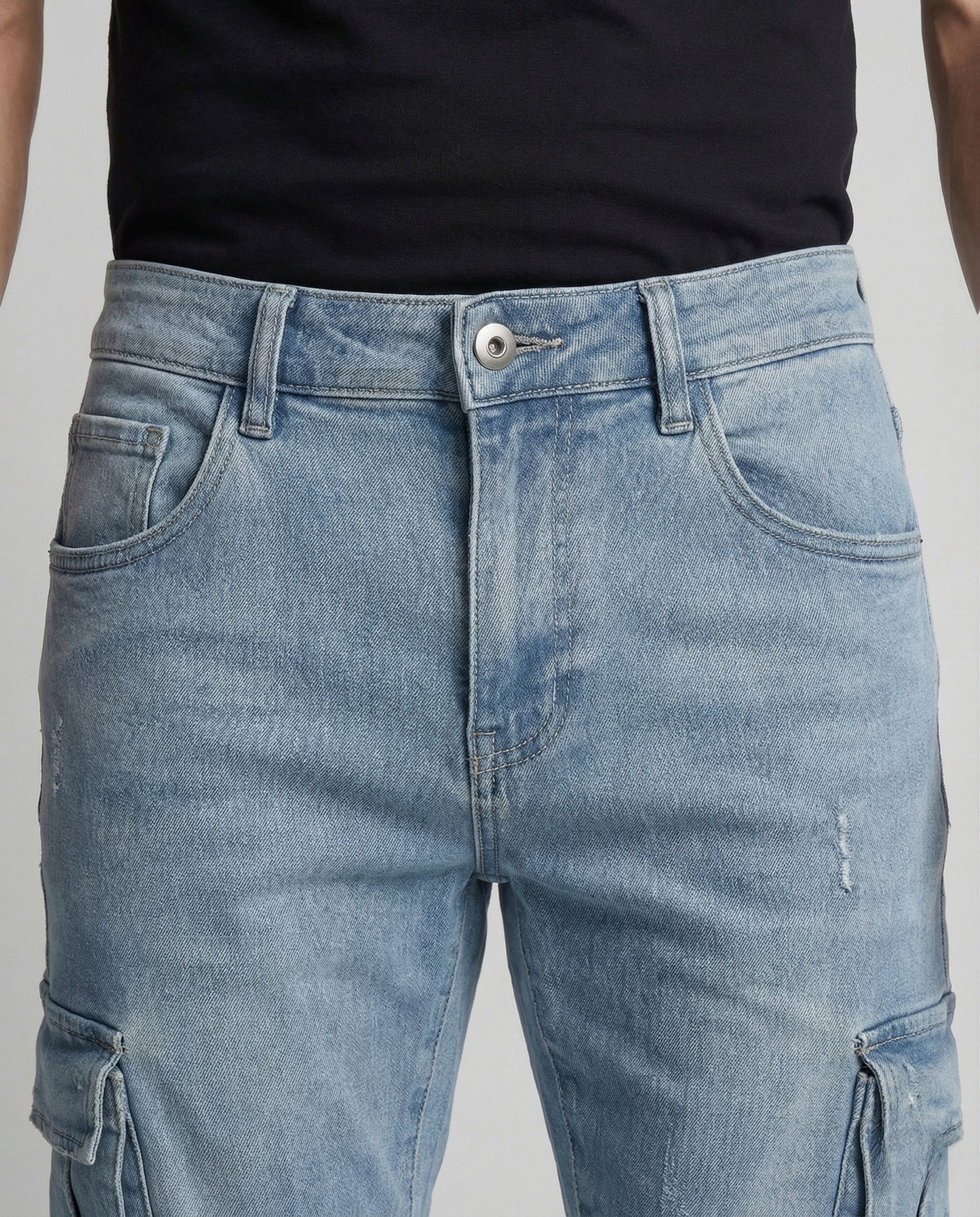 Product 15525424955722 - close_up_detail