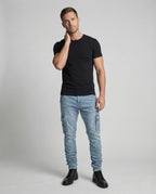 Product 15525424955722 - full_body_front