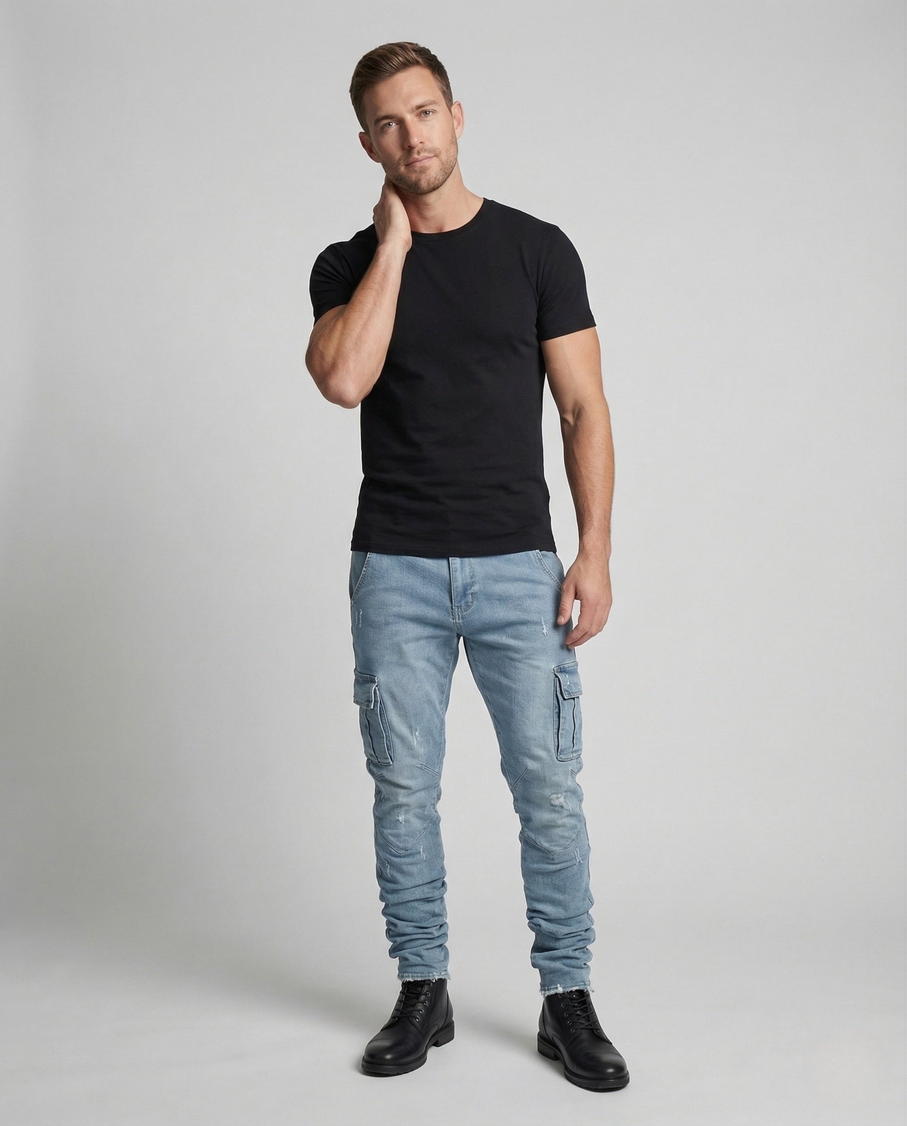 Product 15525424955722 - full_body_front