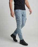Product 15525424955722 - lower_body