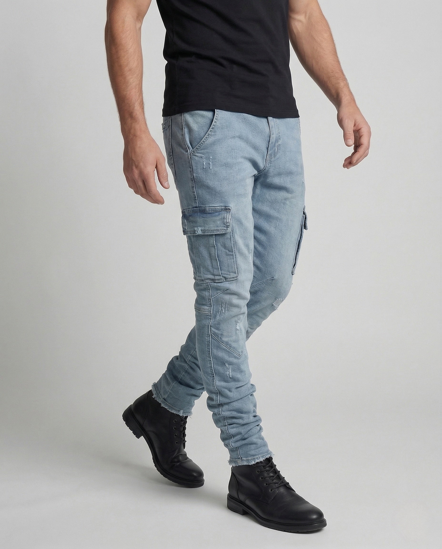 Product 15525424955722 - lower_body