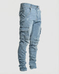 Product 15525424955722 - product_only