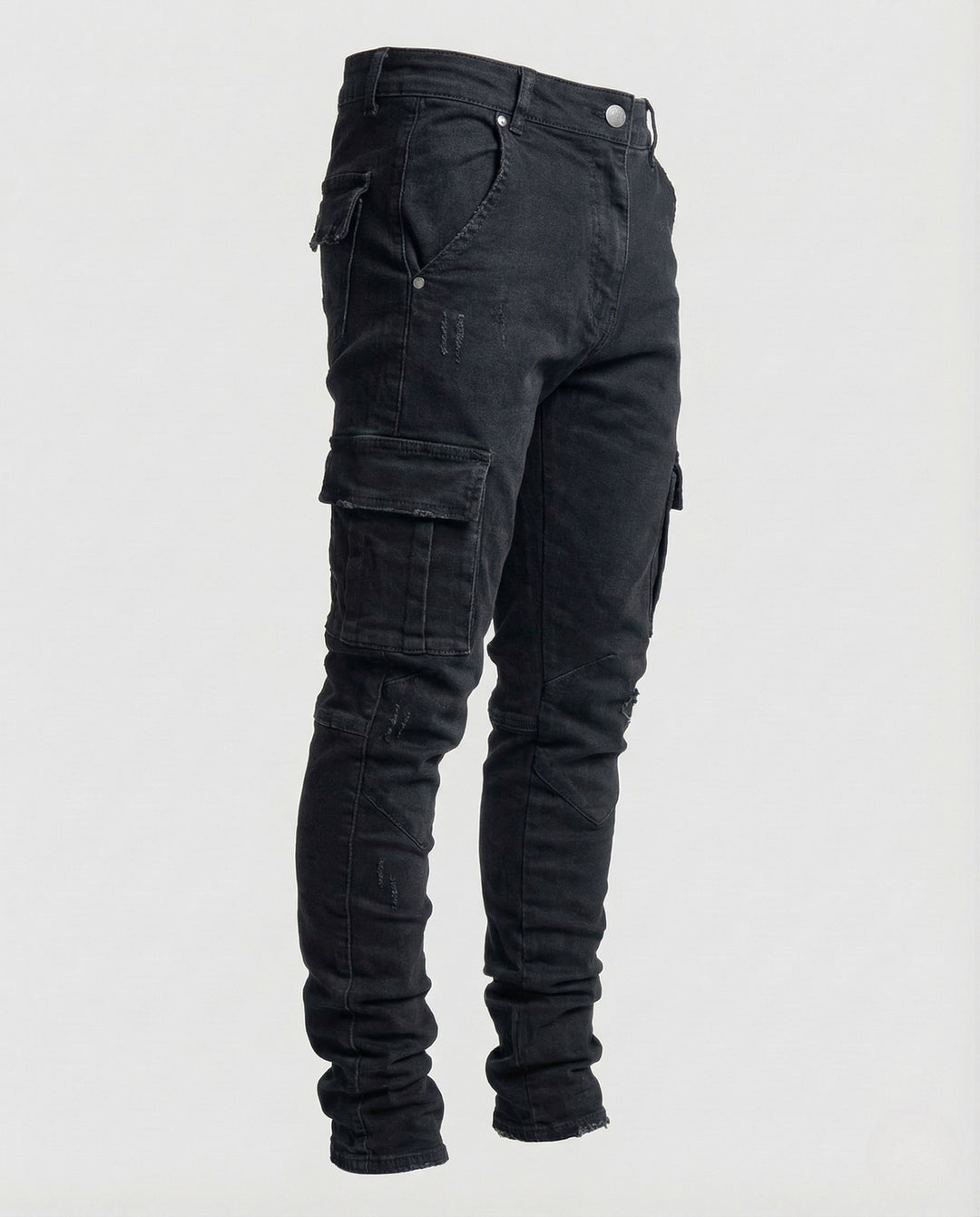 Product 15525424955722 - product_only