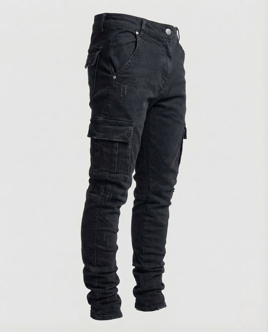 Product 15525424955722 - product_only