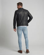 Product 15525425119562 - back_view