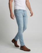 Product 15525425119562 - lower_body