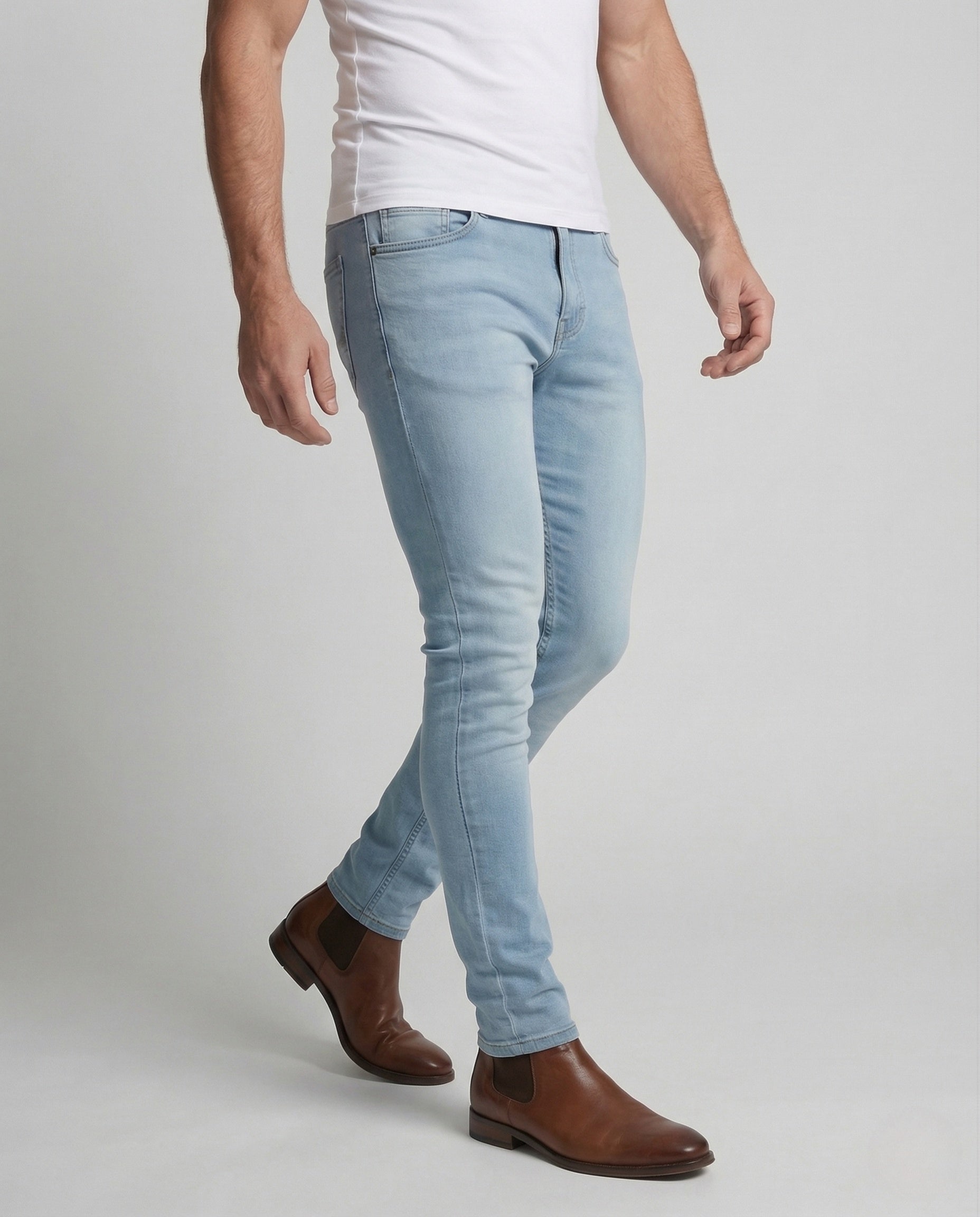 Product 15525425119562 - lower_body