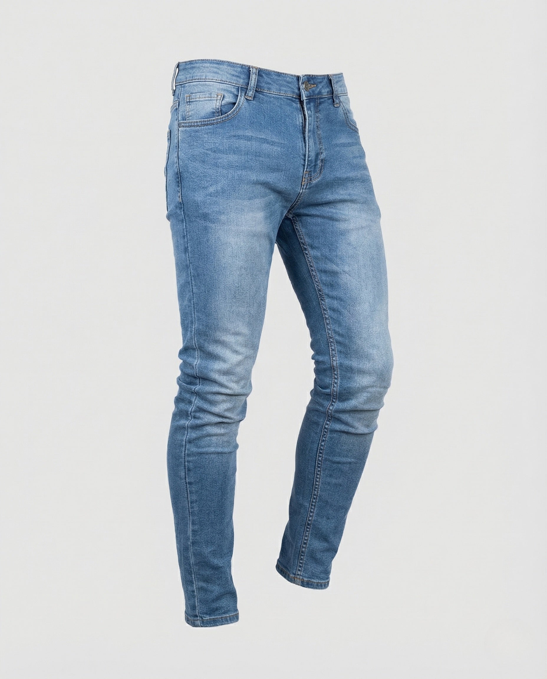 Product 15525425119562 - product_only