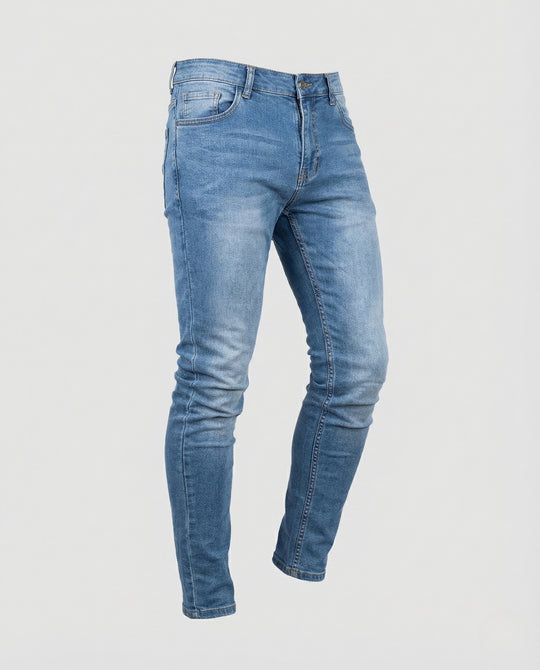 Product 15525425119562 - product_only
